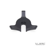 ALZRC - Devil X360 Swashplate Horizontal Mount